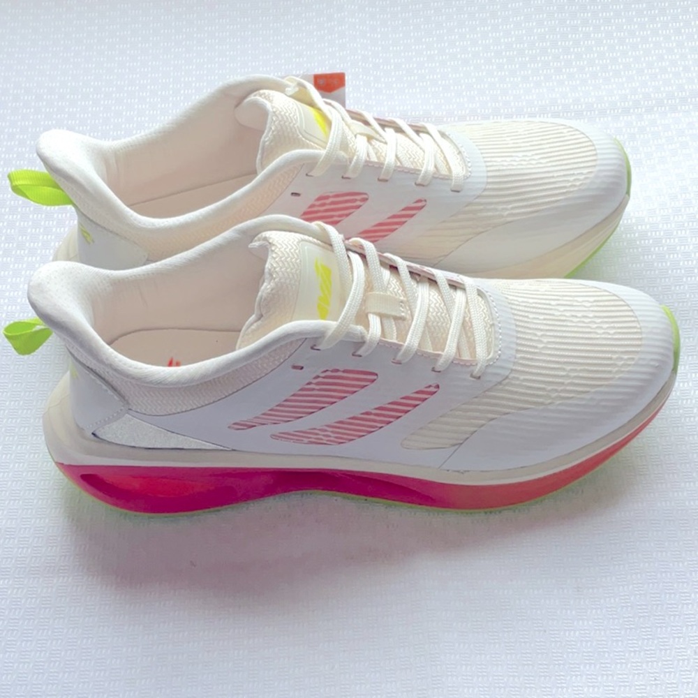 Avia AV Gel Trail Sneakers Size 9.5 NWT - Picture 4 of 8